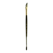 Princeton Umbria Brushes - Art Department LLC