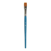 Princeton Select Artiste Brushes - Art Department LLC