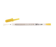 Gelly Roll Pens - Art Department LLC