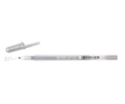 Gelly Roll Pens - Art Department LLC