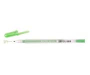 Gelly Roll Pens - Art Department LLC