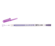 Gelly Roll Pens - Art Department LLC