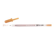 Gelly Roll Pens - Art Department LLC