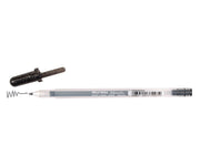 Gelly Roll Pens - Art Department LLC