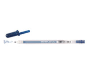 Gelly Roll Pens - Art Department LLC