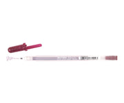 Gelly Roll Pens - Art Department LLC