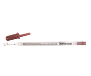 Gelly Roll Pens - Art Department LLC