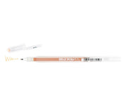 Gelly Roll Pens - Art Department LLC