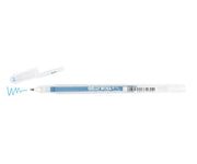 Gelly Roll Pens - Art Department LLC