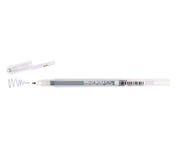 Gelly Roll Pens - Art Department LLC