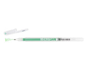 Gelly Roll Pens - Art Department LLC