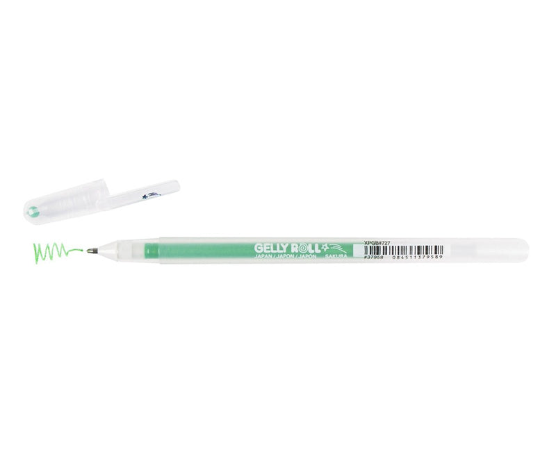 Gelly Roll Pens - Art Department LLC