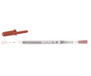 Gelly Roll Pens - Art Department LLC