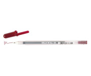 Gelly Roll Pens - Art Department LLC