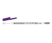 Gelly Roll Pens - Art Department LLC