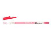 Gelly Roll Pens - Art Department LLC