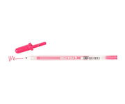 Gelly Roll Pens - Art Department LLC