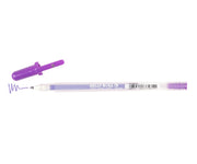 Gelly Roll Pens - Art Department LLC
