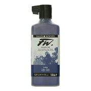 FW Acrylic Ink 6oz - Art Department LLC