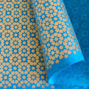 Decorative Lokta Paper - Art Department LLC