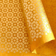 Decorative Lokta Paper - Art Department LLC