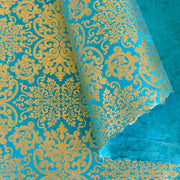 Decorative Lokta Paper - Art Department LLC