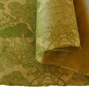 Decorative Lokta Paper - Art Department LLC