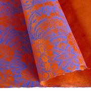 Decorative Lokta Paper - Art Department LLC