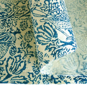 Decorative Lokta Paper - Art Department LLC