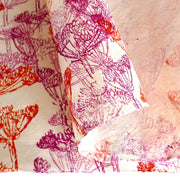 Decorative Lokta Paper - Art Department LLC