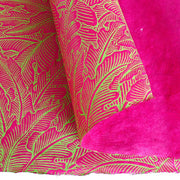 Decorative Lokta Paper - Art Department LLC