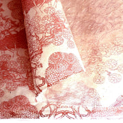 Decorative Lokta Paper - Art Department LLC