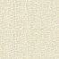 Bookcloth Rolls, Books by Hand - Art Department LLC