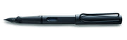 LAMY Safari Fountain Pen, Medium Nib - Art Department LLC