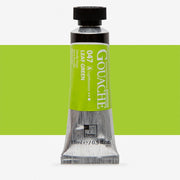 ShinHan Professional Designer Gouache 15ml - Art Department LLC