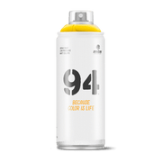 MTN 94 Spray Paint - Art Department LLC