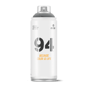 MTN 94 Spray Paint - Art Department LLC