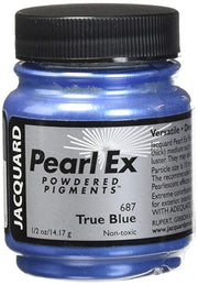 Jacquard Pearl - Ex - Art Department LLC
