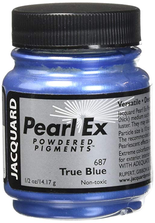 Jacquard Pearl - Ex - Art Department LLC