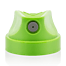 Spray Caps - Art Department LLC