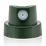 Spray Caps - Art Department LLC