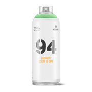 MTN 94 Spray Paint - Art Department LLC