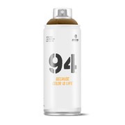 MTN 94 Spray Paint - Art Department LLC