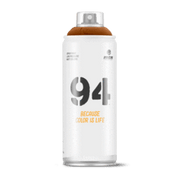 MTN 94 Spray Paint - Art Department LLC