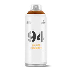 MTN 94 Spray Paint | MTN 94