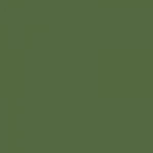 Caran d'Ache Neocolor II, Water - soluble Wax Pastels - Art Department LLC