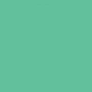 Caran d'Ache Neocolor II, Water - soluble Wax Pastels - Art Department LLC