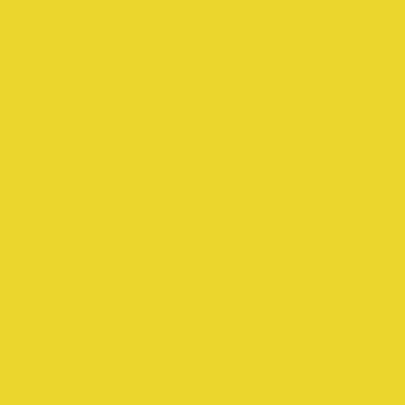 Caran d'Ache Neocolor II, Water - soluble Wax Pastels - Art Department LLC