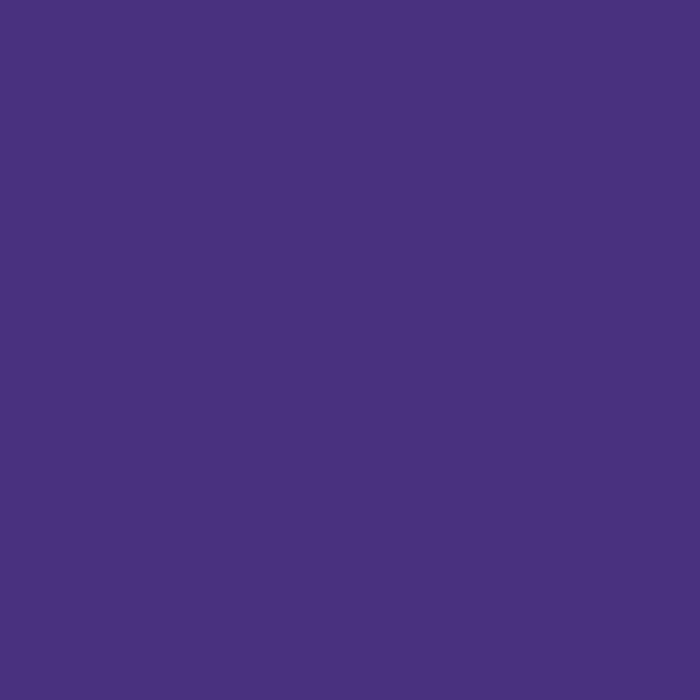 Neocolor II Crayons Aquarelle Purple Violet