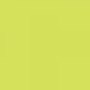 Caran d'Ache Neocolor II, Water - soluble Wax Pastels - Art Department LLC